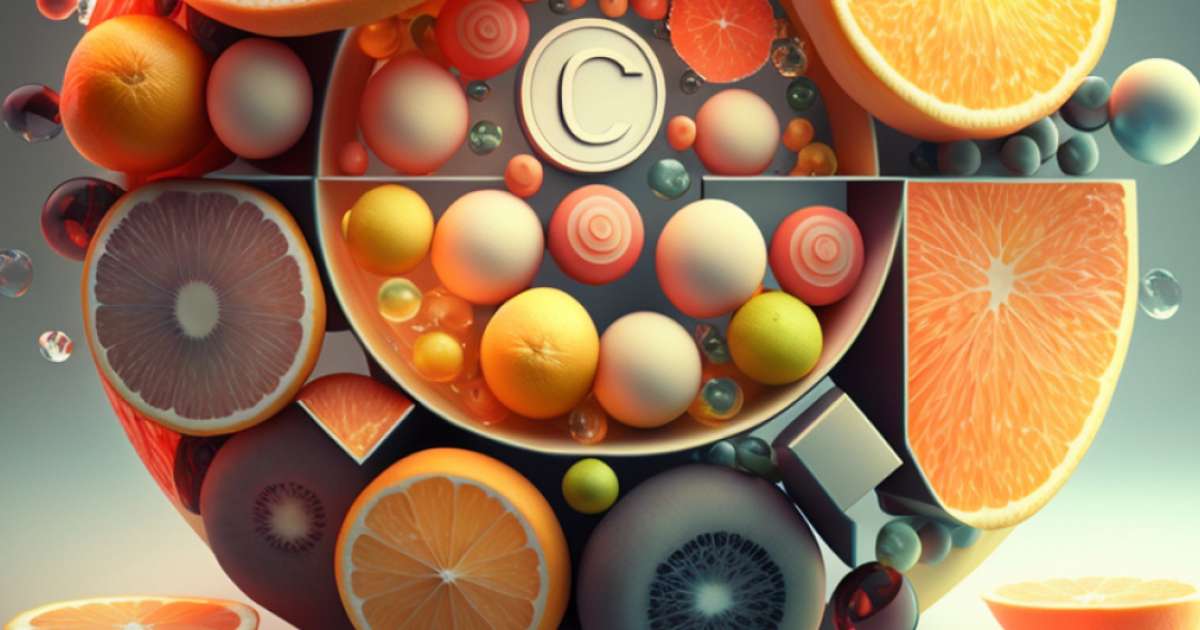 Best Sources Of Vitamin C